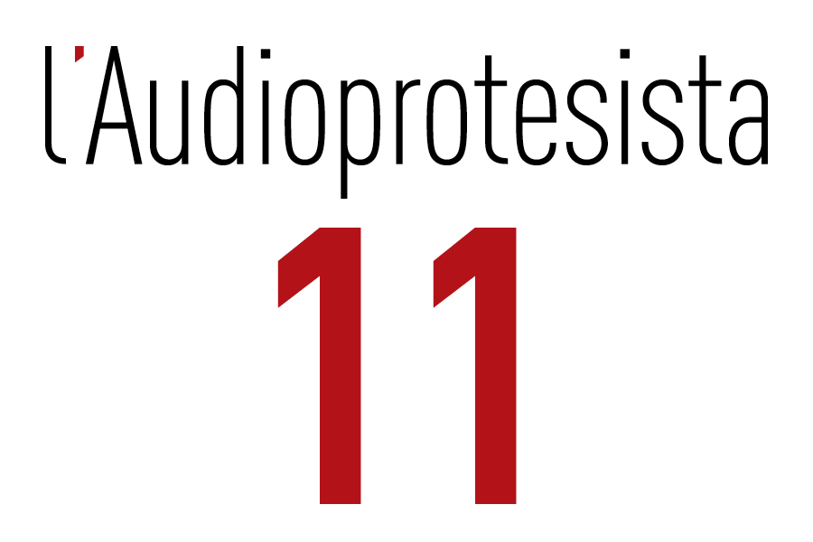 L’Audioprotesista 11