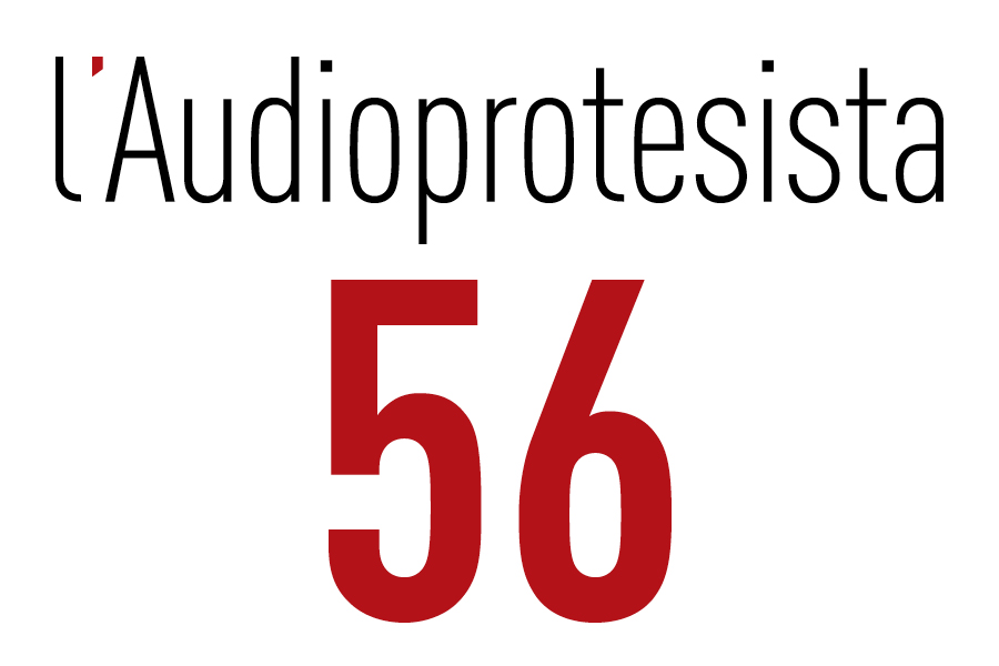 L’Audioprotesista 56
