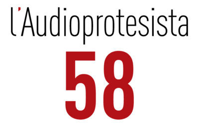L’Audioprotesista 58
