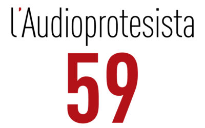 L’Audioprotesista 59