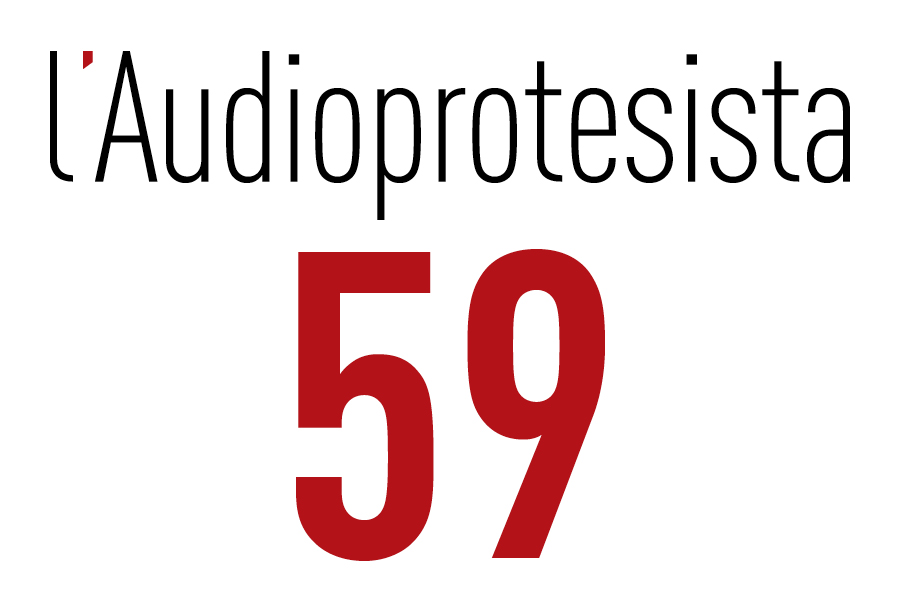 L’Audioprotesista 59