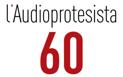 L’Audioprotesista 60