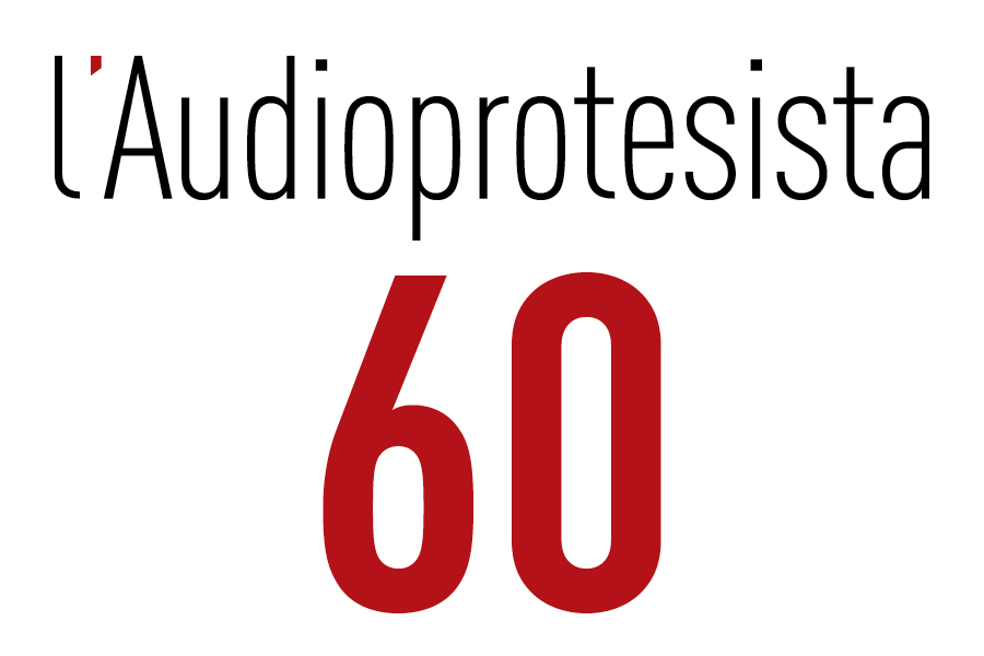 L’Audioprotesista 60