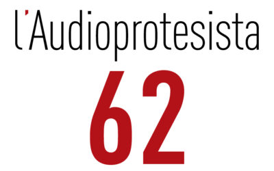 L’Audioprotesista 62