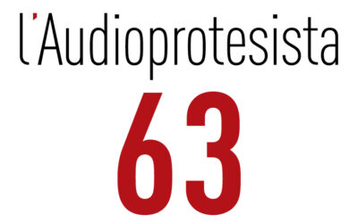 L’Audioprotesista 63