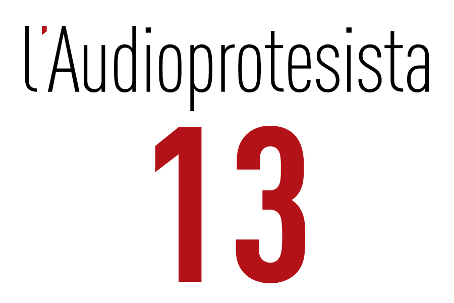 L’Audioprotesista 13