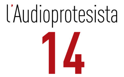L’Audioprotesista 14