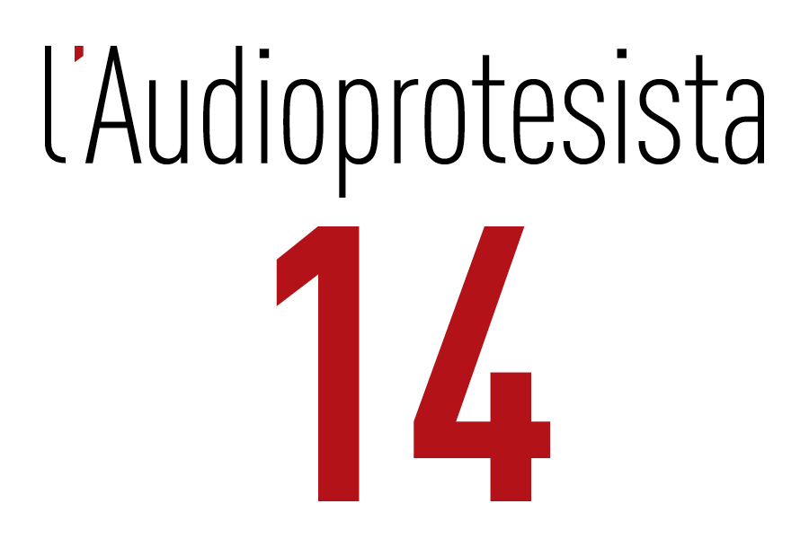 L’Audioprotesista 14