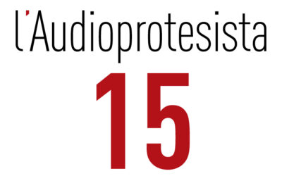 L’Audioprotesista 15