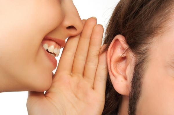Pubblicato l’aggiornamento delle linee guida sulla gestione dell’igiene delle orecchie