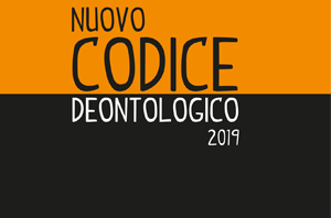 Codice Deontologico