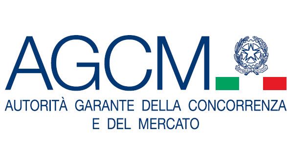 No alle tariffe professionali fisse o minime: l’AGCM interviene contro il decreto fiscale