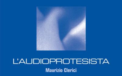Clerici Audioprotesista 2005