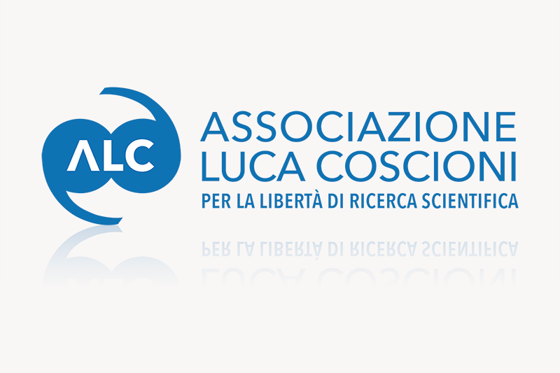 LEA: a Roma il focus sulle nuove condizioni dell\’assistenza protesica