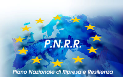 Riforma sanitaria in Italia al Congresso di Rimini: un’occasione irripetibile