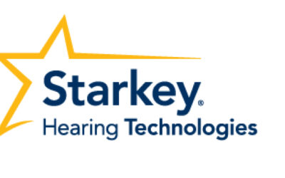 Starkey Hearing Technologies lancia il primo dispositivo acustico dotato di intelligenza artificiale e sensori integrati