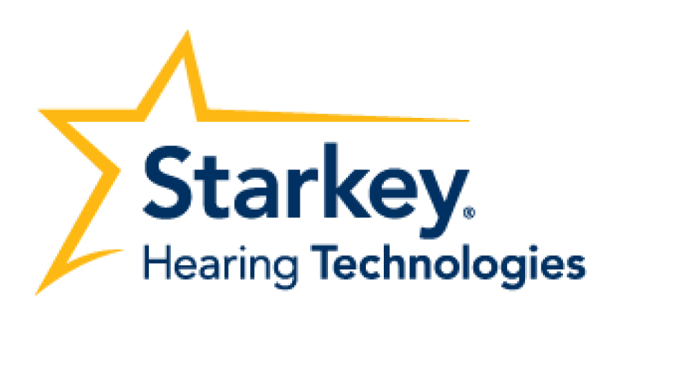 Starkey Hearing Technologies lancia il primo dispositivo acustico dotato di intelligenza artificiale e sensori integrati