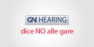 GN Hearing: lettera aperta agli associati ANA e ANAP