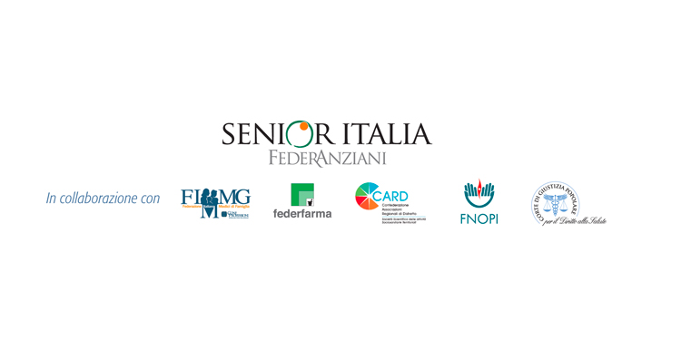 Udito, da Senior Italia FederAnziani e ANAP il Manifesto della Prevenzione over 60