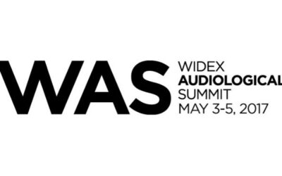 Widex Audiological Summit 2017: Going Beyond Hearing