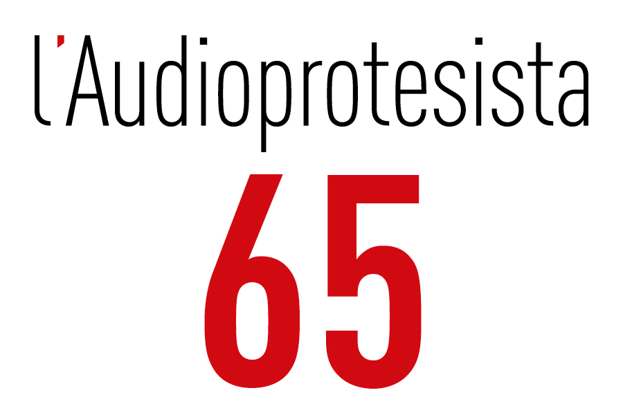 L’Audioprotesista 65