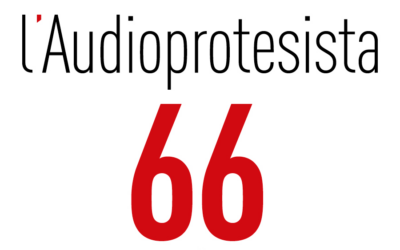 L’Audioprotesista 66