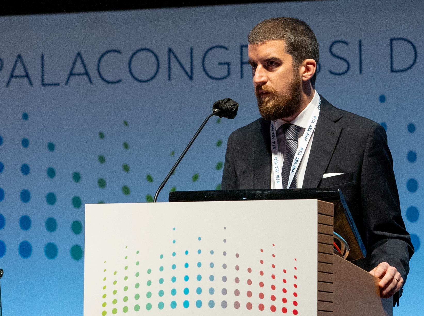 Dario Rugge Il Punto di Dario Ruggeri: l’Audioprotesista e le nuove tecnologie | L ...