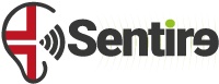 Sentire srl cerca una Tecnico Audioprotesista