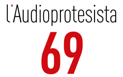 L’Audioprotesista 69