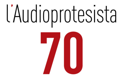 L’Audioprotesista 70