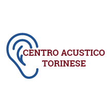 Centro Acustico Torinese ricerca un audioprotesista