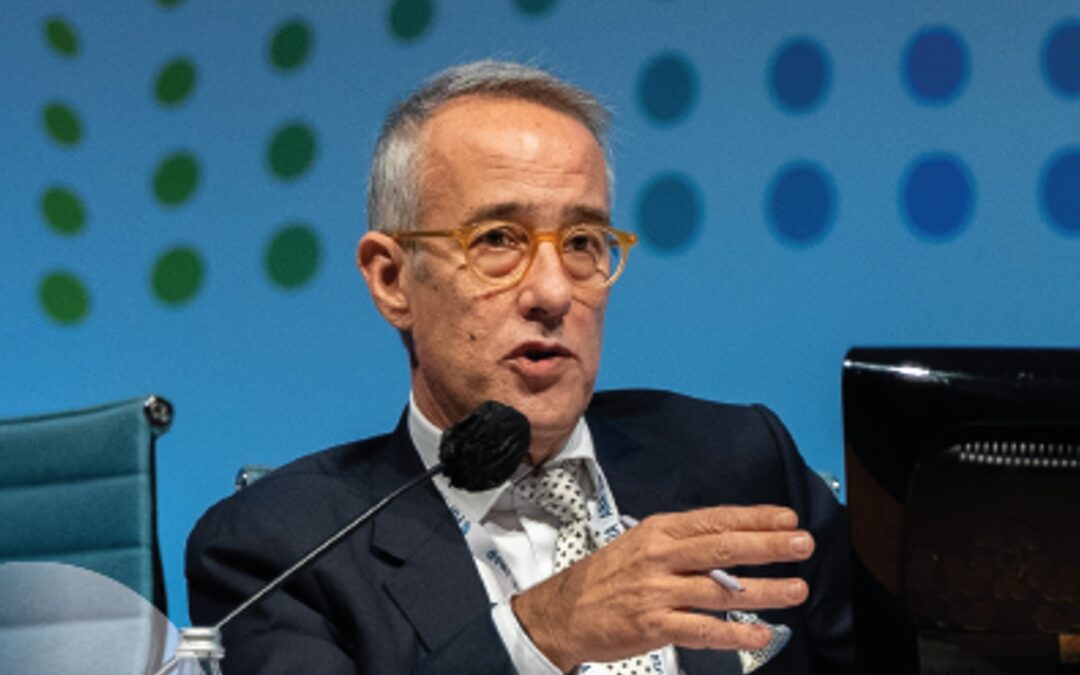 XXI Congresso FIA: l’editoriale di Corrado Canovi (Presidente ANAP)