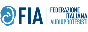 FIA Rapporto triennale delle attività 2022-2025