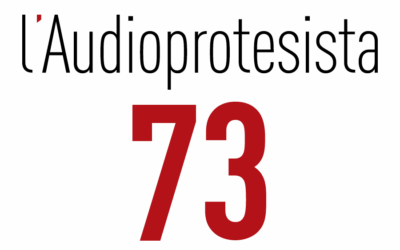 L’audioprotesista 73