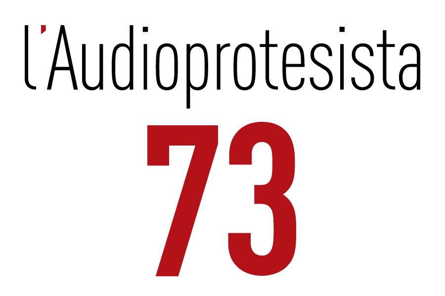 L’audioprotesista 73
