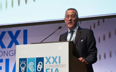 L’importanza dello screening uditivo precoce (di Corrado Canovi)