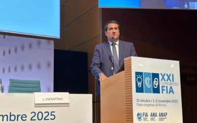 Laurea in Tecniche audioprotesiche: a confronto atenei e mondo del lavoro