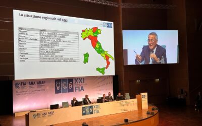 Nuovi LEA: ritorno a tariffa per gli apparecchi acustici