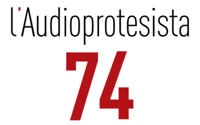 L’audioprotesista 74