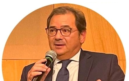 ANAP: nasce il nuovo Comitato tecnico scientifico