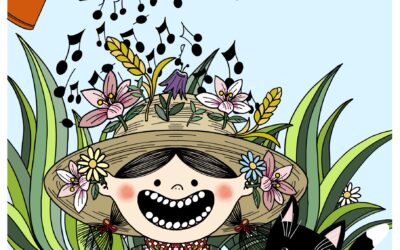 Il suono della felicità: 29 aprile GIORNATA nazionale del rumore