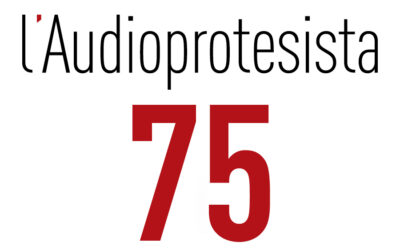 L’audioprotesista 75