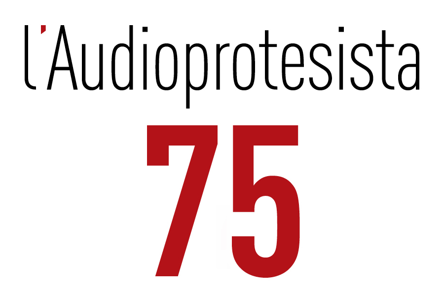 L’audioprotesista 75