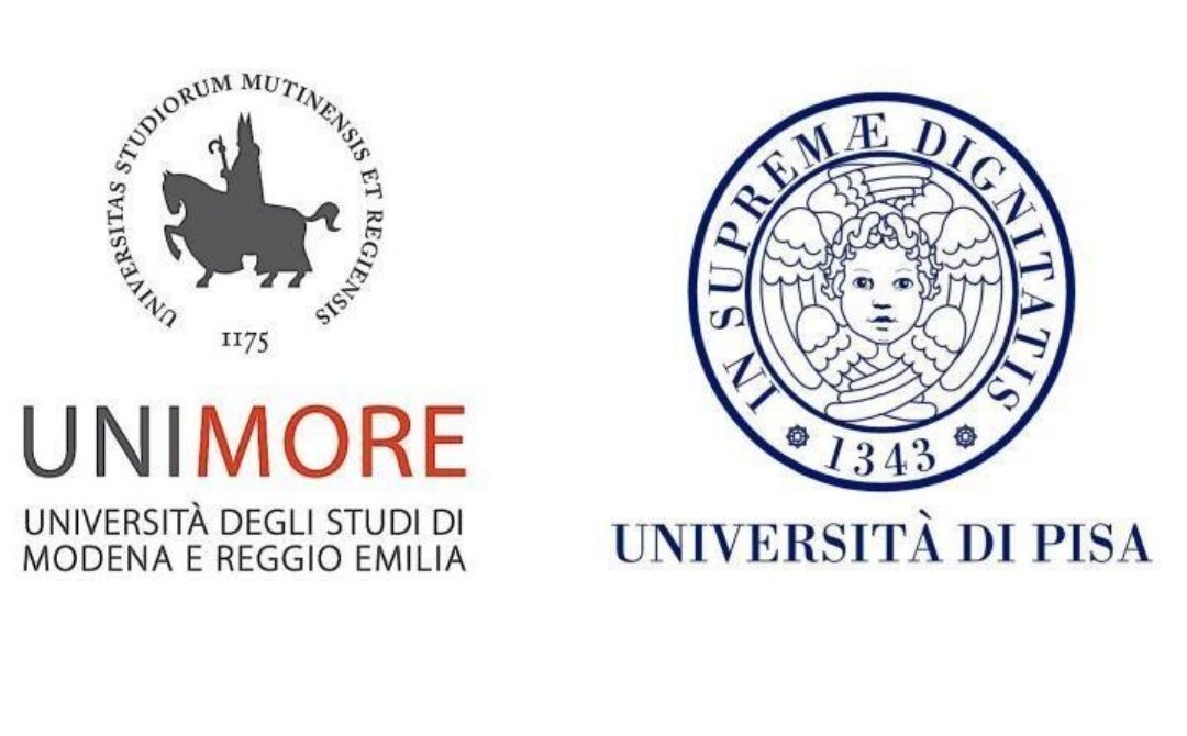 Master Universitario di I livello – “Ascoltare il futuro”