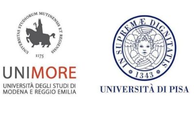 Master Universitario di I livello – “Ascoltare il futuro”
