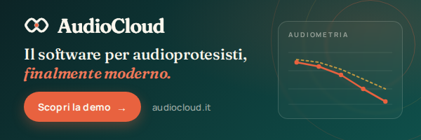 audiocloud_banner_600x200_1x